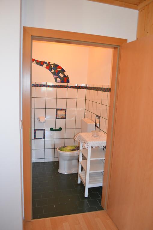Bauernhof Koenig